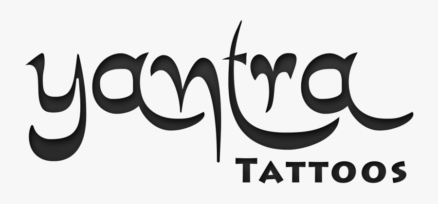 Tattoo Cover Up In Chennai, Transparent Clipart