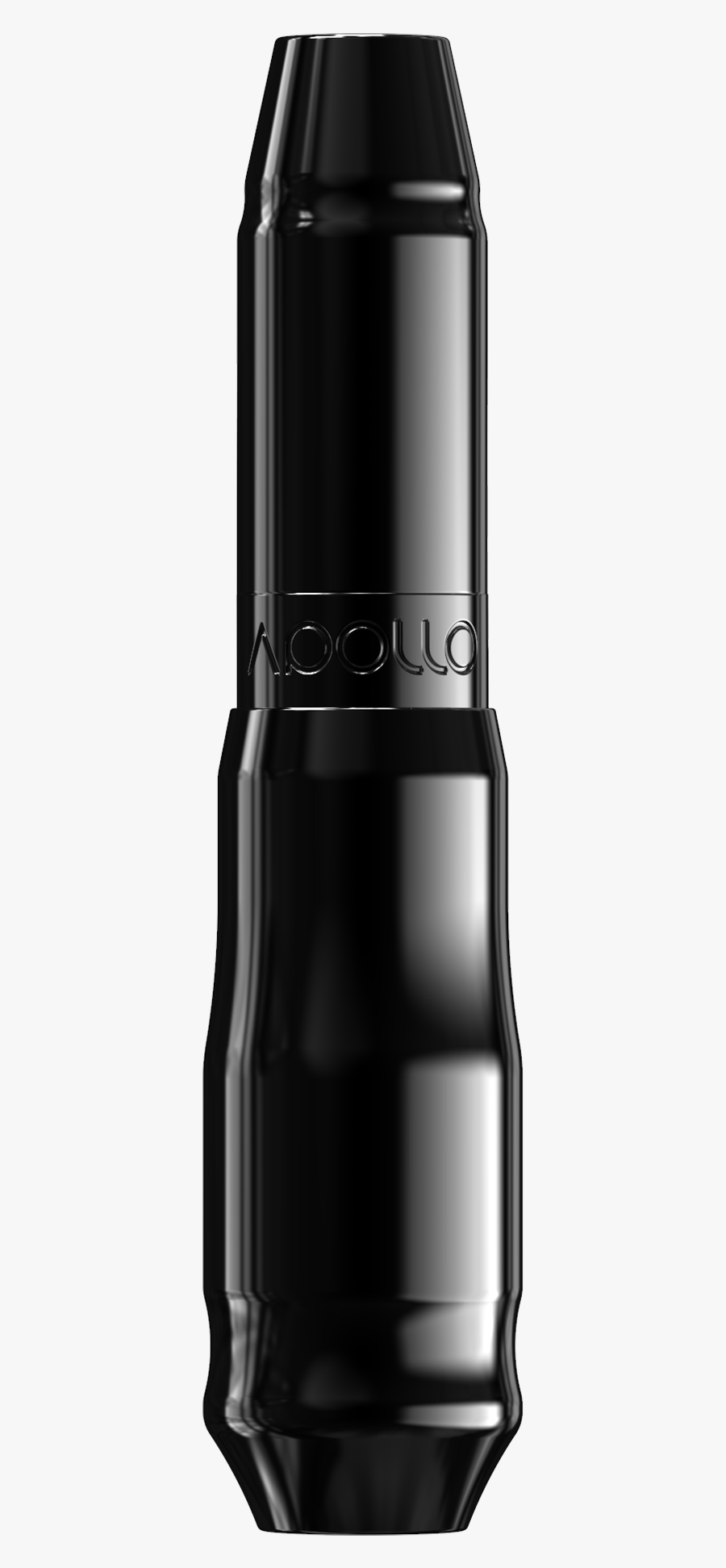 Optical Instrument, Transparent Clipart