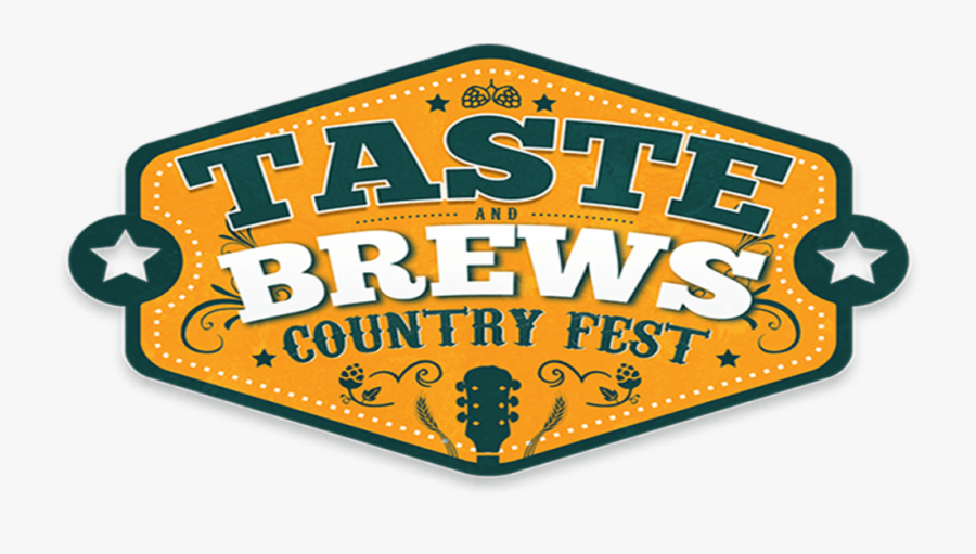 Tasteandbrews Feature - Illustration, Transparent Clipart