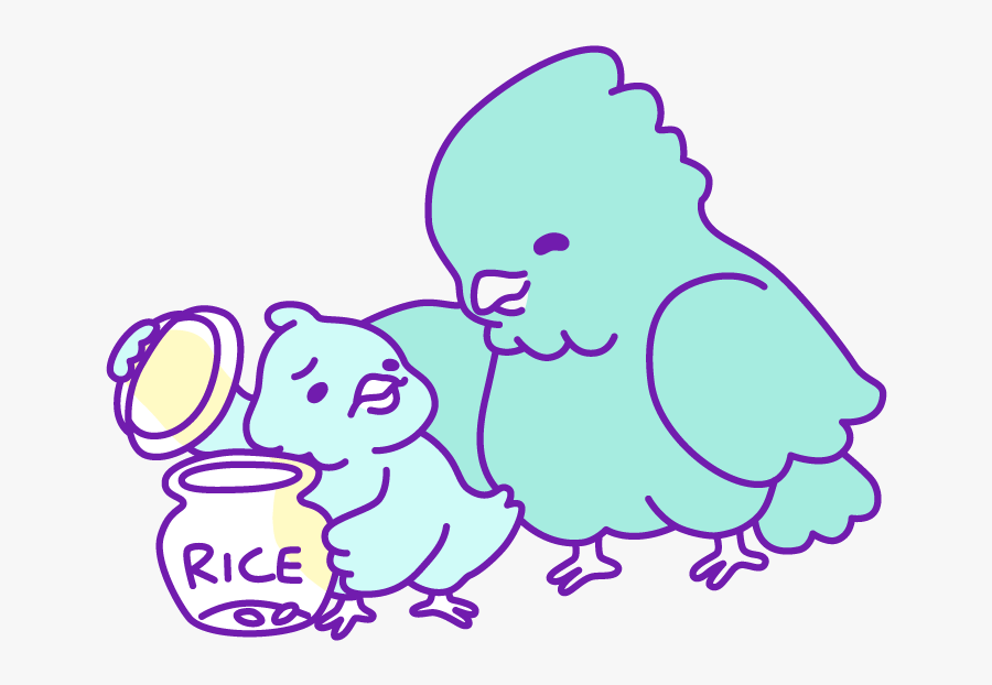 Cartoon, Transparent Clipart