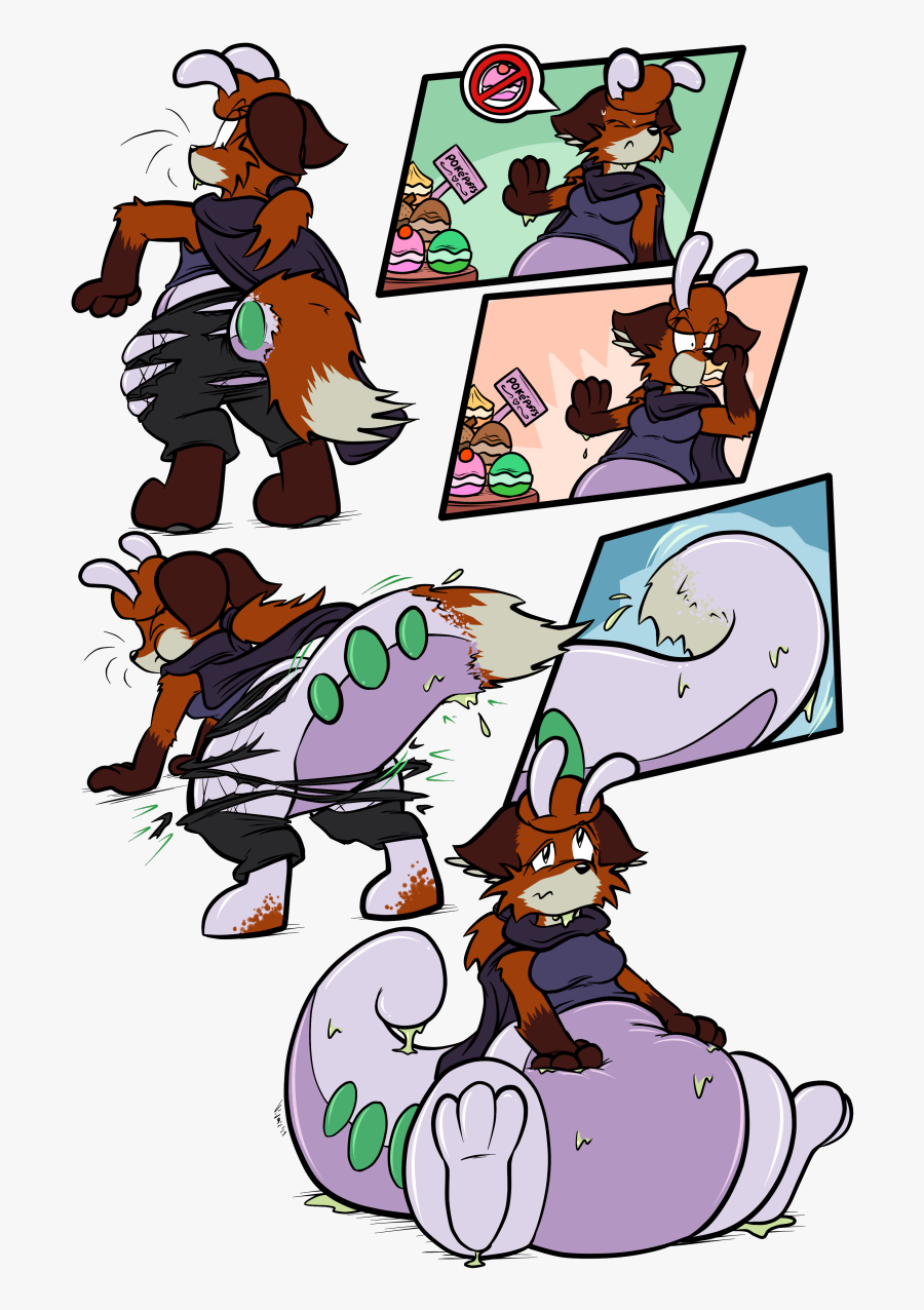 Cartoon, Transparent Clipart