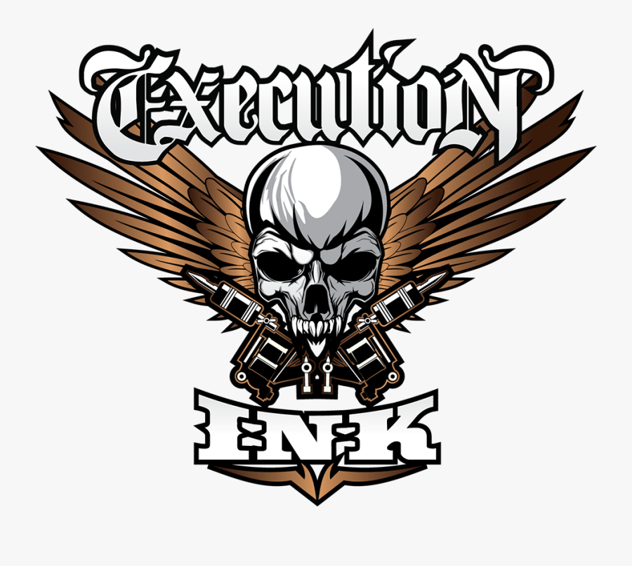 Tattoo Machine Clip Art, Transparent Clipart