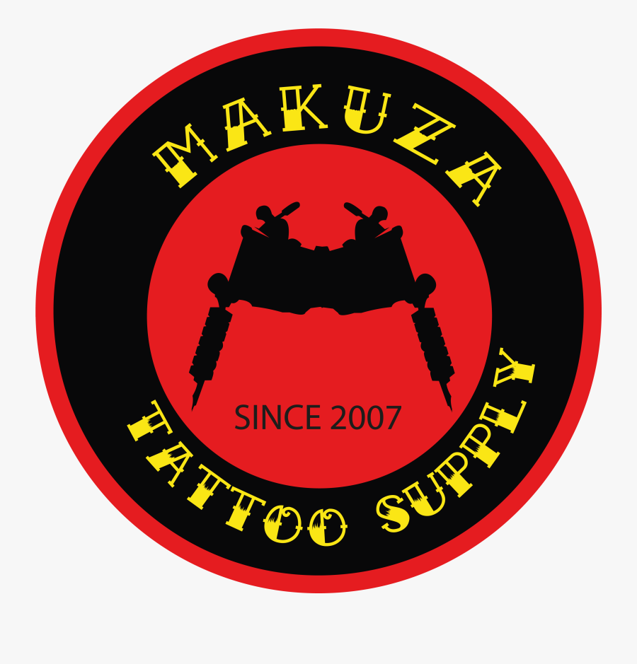 Pc Militar Bragança Paulista, Transparent Clipart