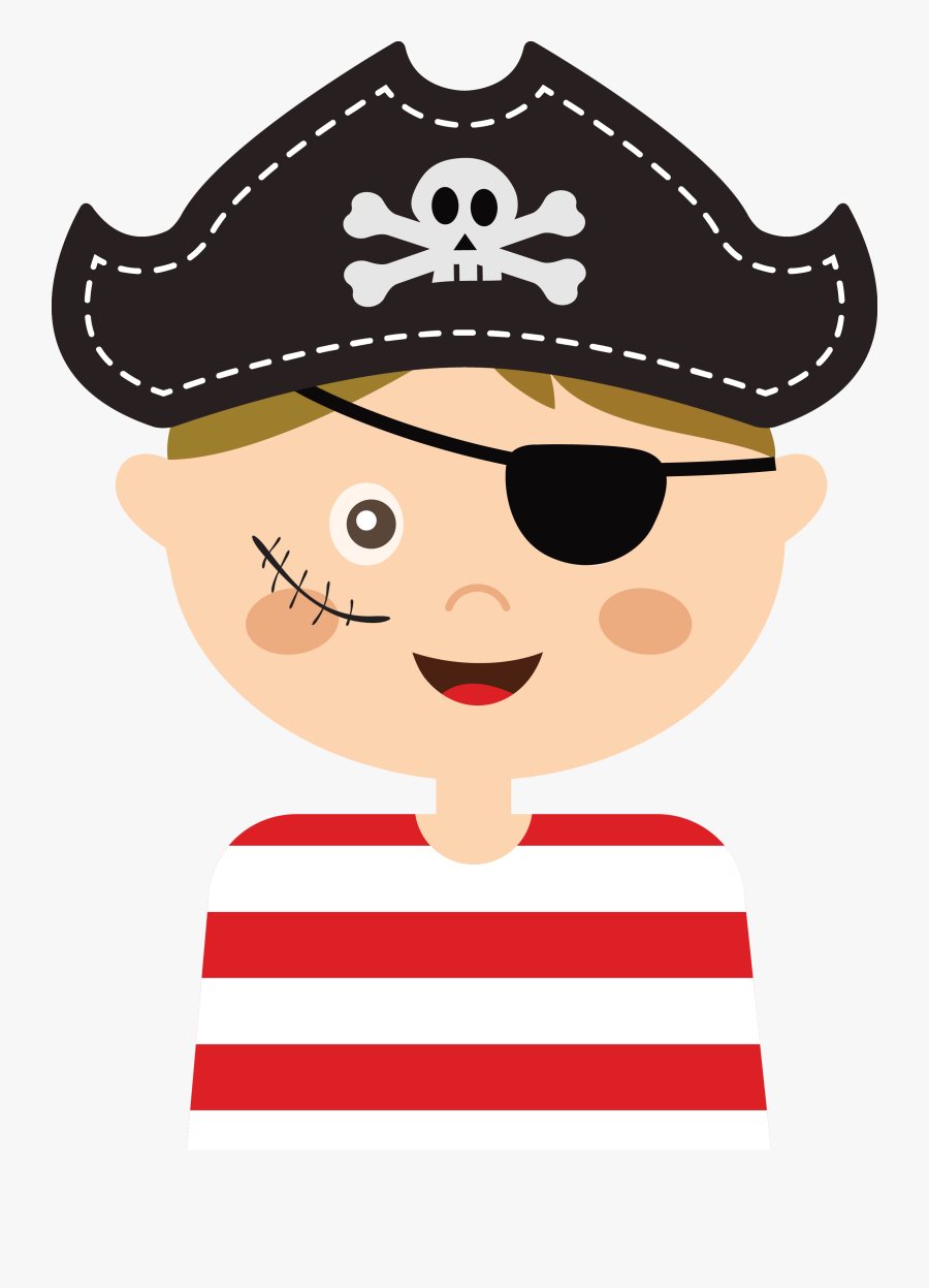 Harvest Blast, Transparent Clipart