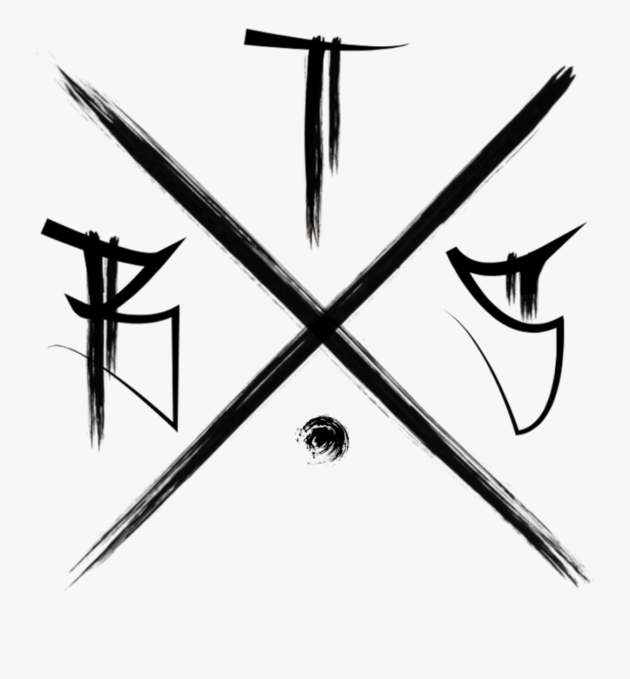 Drawing, Transparent Clipart