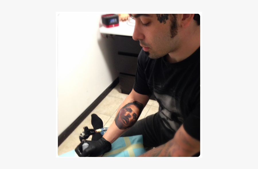 Sitting, Transparent Clipart