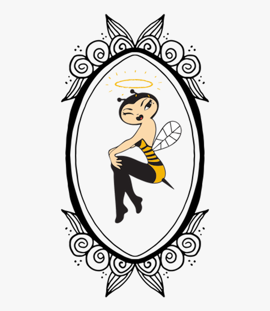 Gallery Image - Cartoon, Transparent Clipart