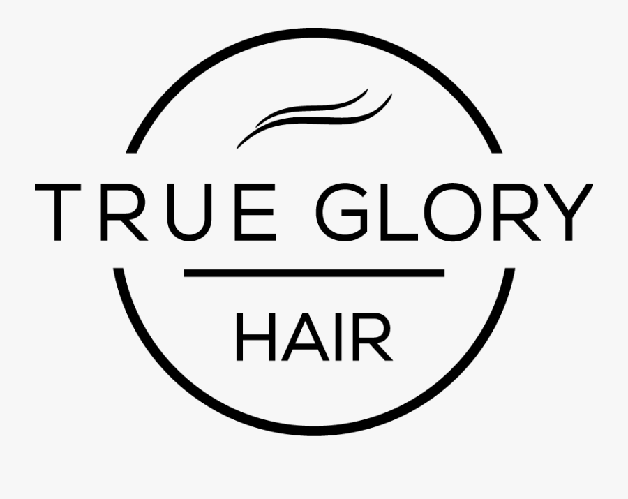 Glory hair. African american woman. Виктория кудрявая. Глубокие волны на волосах. 100 грамм волос это сколько.