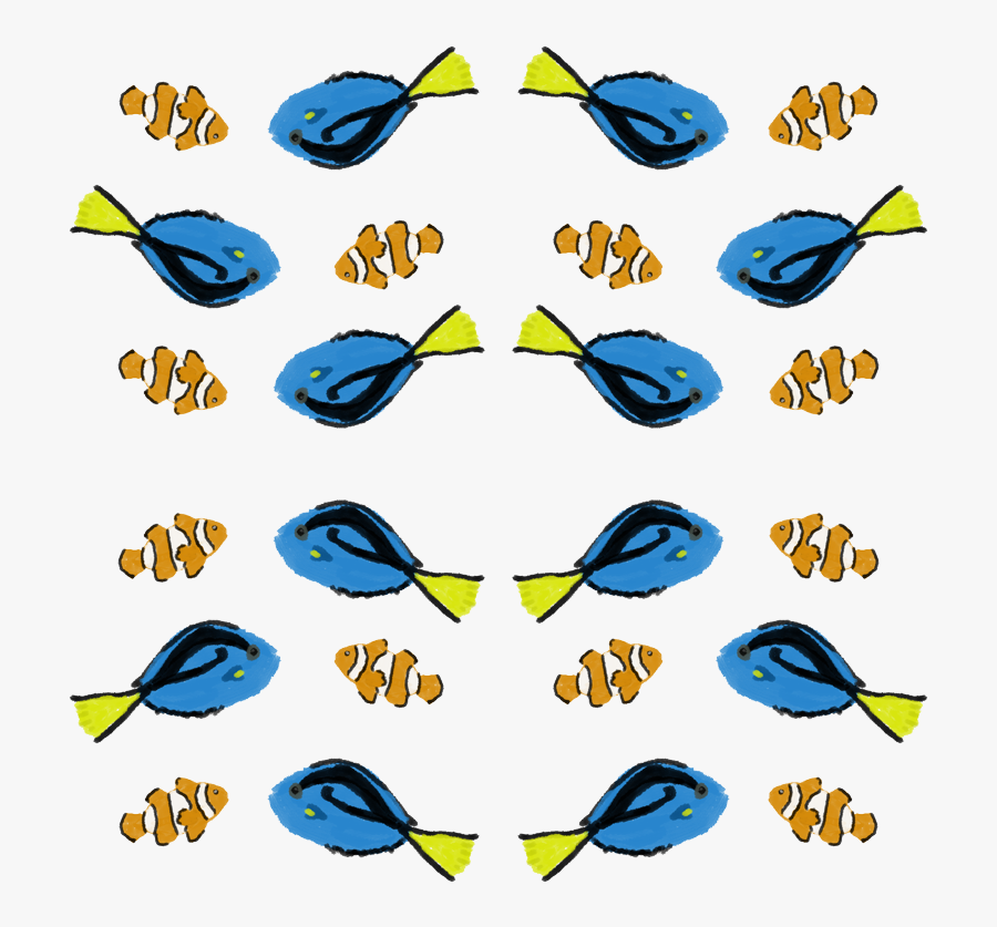 Clip Art, Transparent Clipart