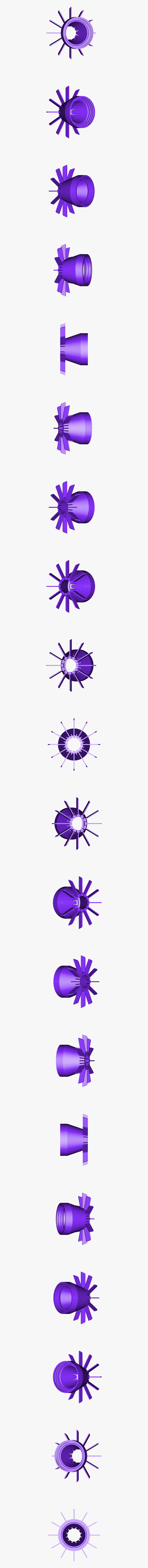 Circle, Transparent Clipart