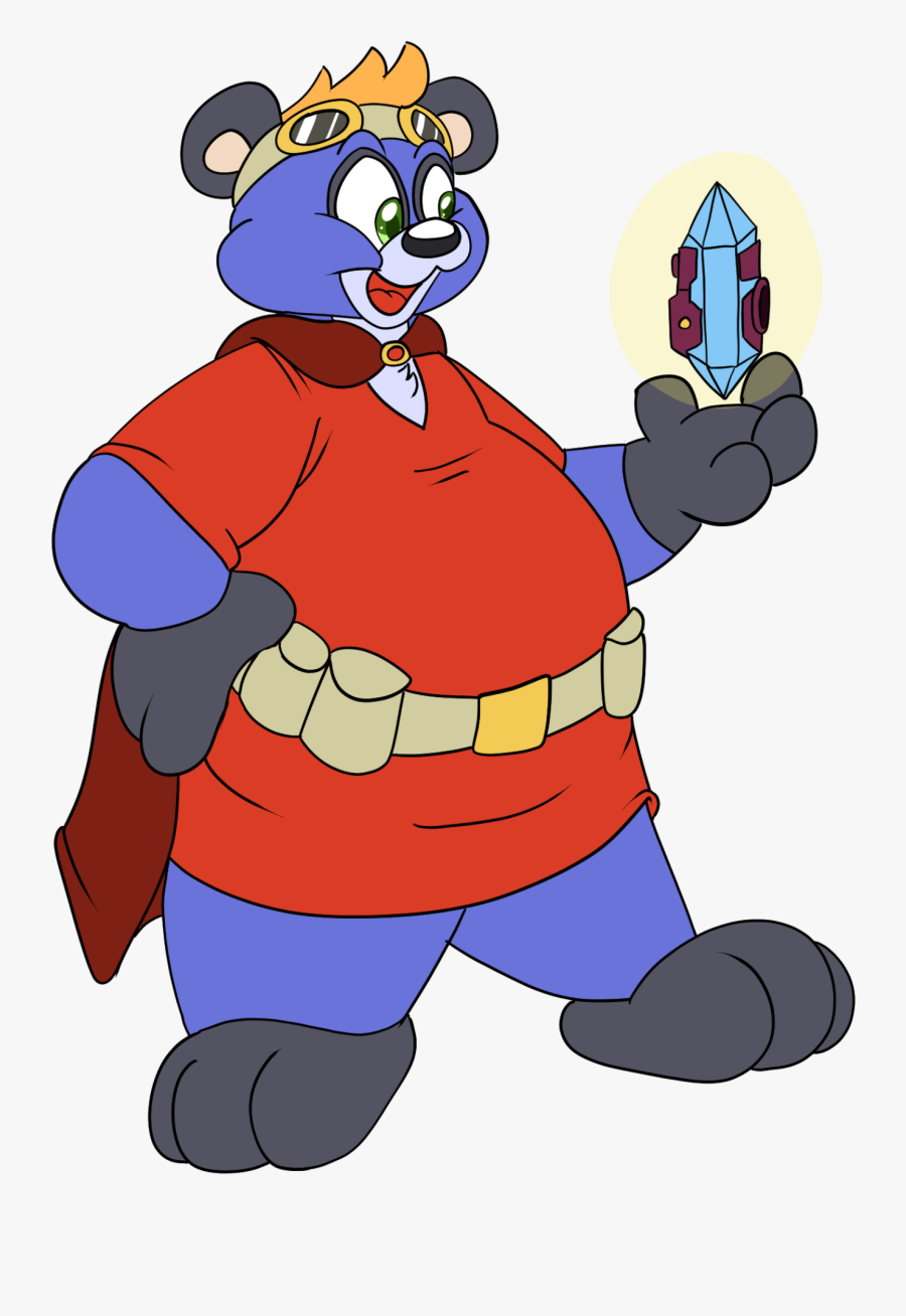 Cartoon, Transparent Clipart