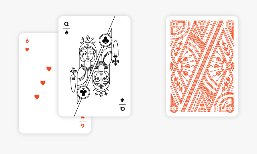 Illustration, Transparent Clipart