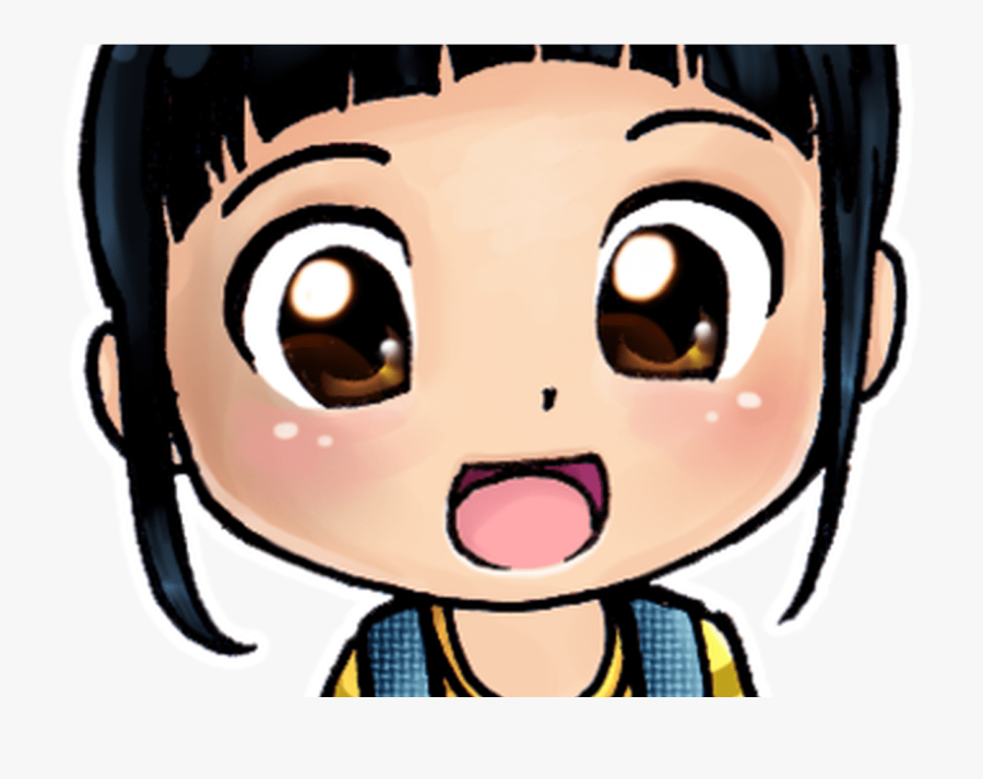 Super Minion Clip Art Hot Trending Now - Despicable Me Drawing Agnes, Transparent Clipart