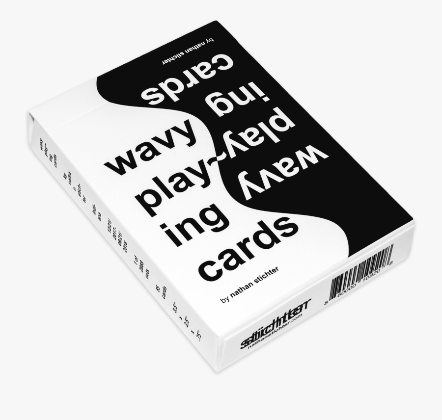 Carmine, Transparent Clipart