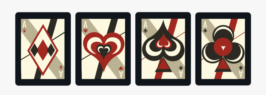 Original Design For Sabre , A Handmade And Traditionally, Transparent Clipart