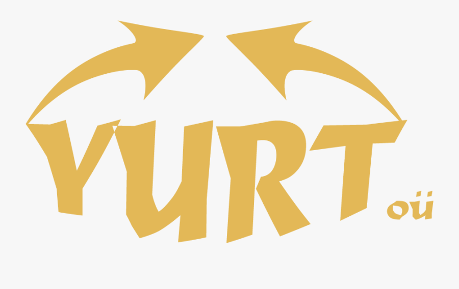 Yurt Cards Launches Qazaq Deck, Transparent Clipart