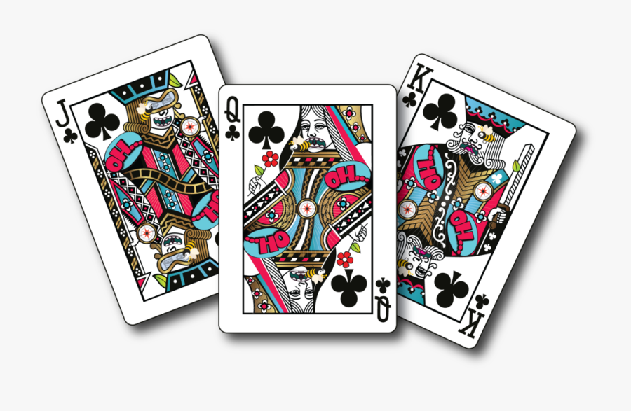 Crazy 1 - Cartoon, Transparent Clipart