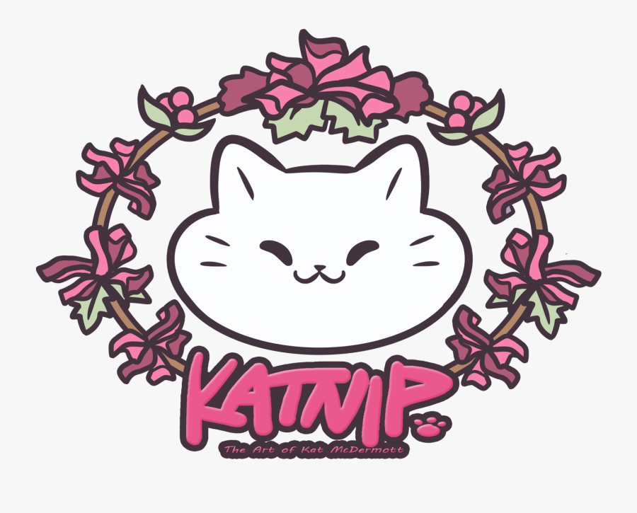 Minions "r Us Clipart , Png Download - Round Border, Transparent Clipart