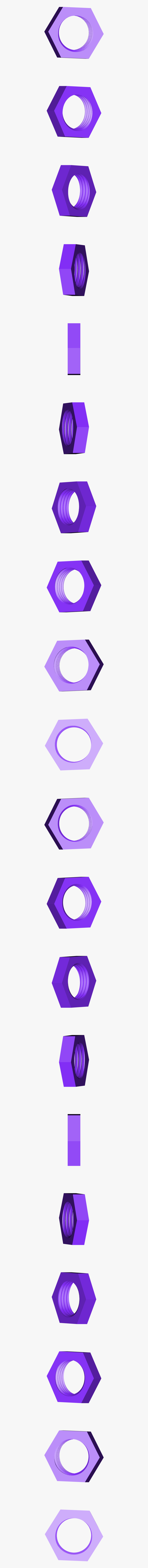 Circle, Transparent Clipart