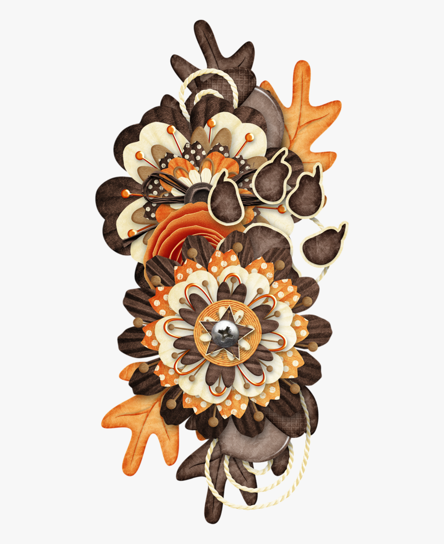 Chocolate, Transparent Clipart