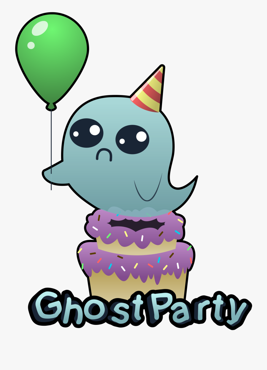 Minions 4 Less - Cartoon, Transparent Clipart