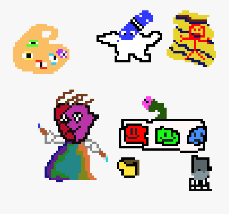 Clip Art, Transparent Clipart