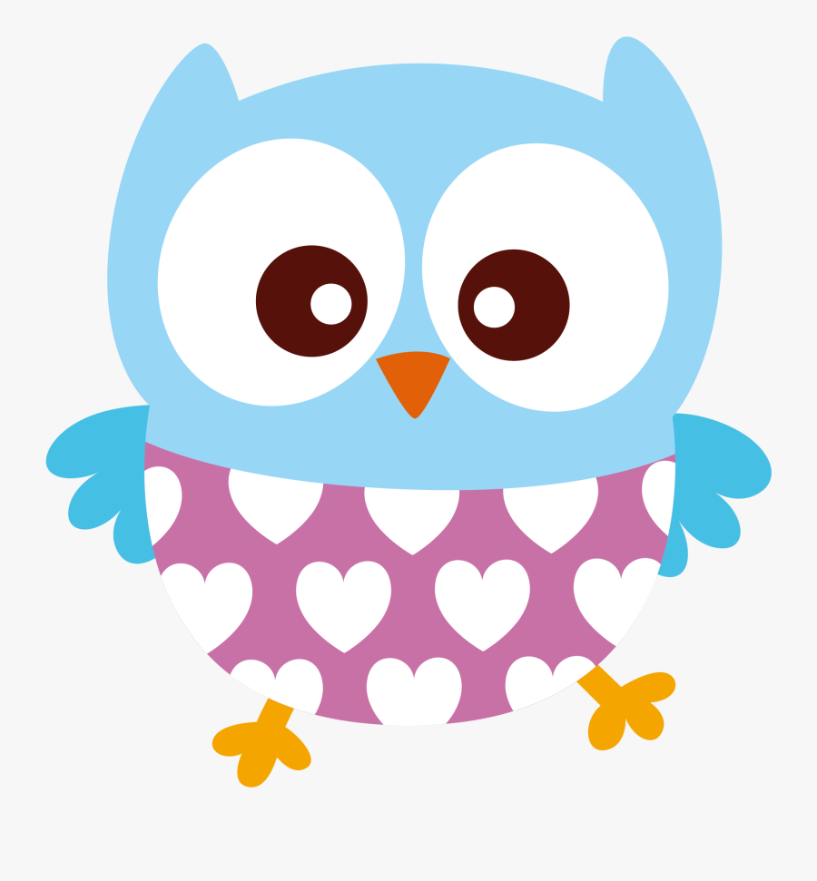 Transparent Blackberries Clipart - Buho Cute Png, Transparent Clipart