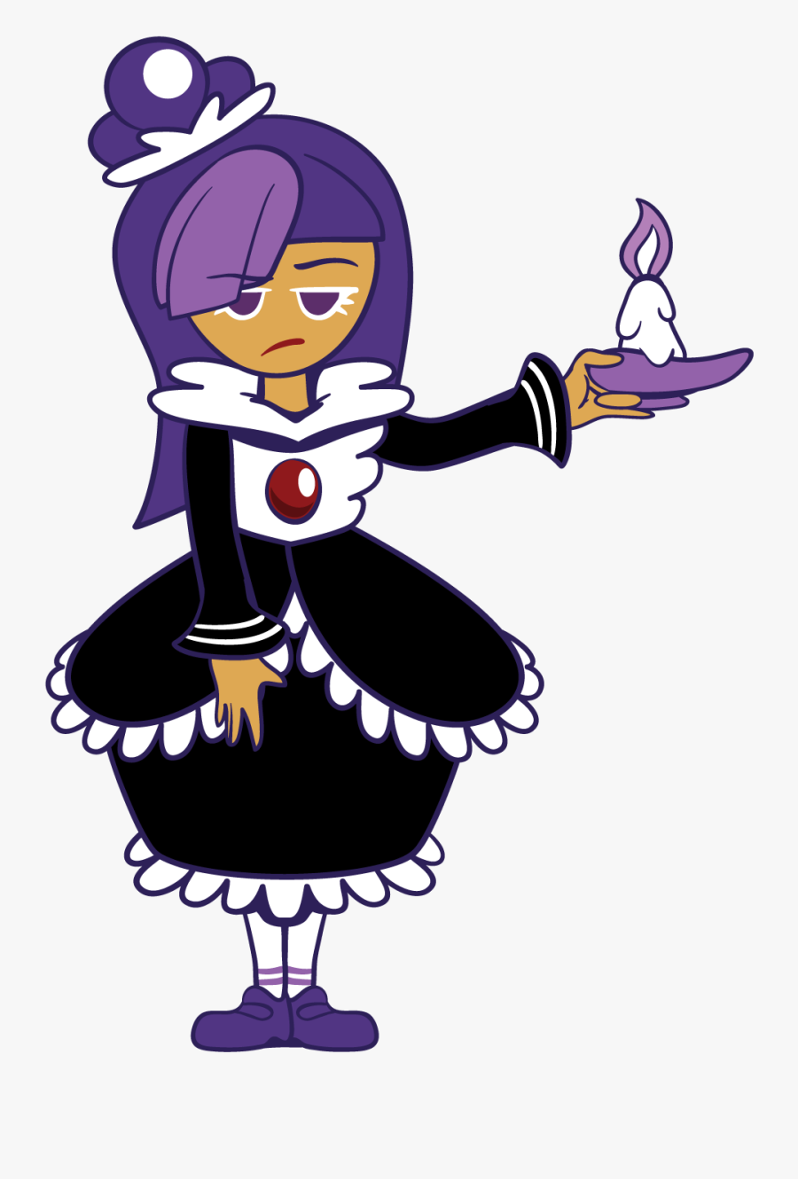 Cartoon, Transparent Clipart