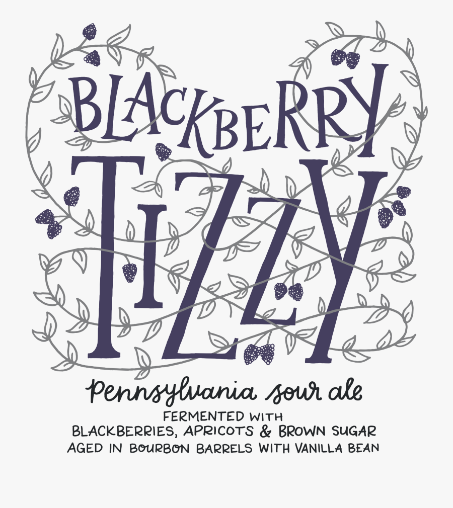 Calligraphy, Transparent Clipart