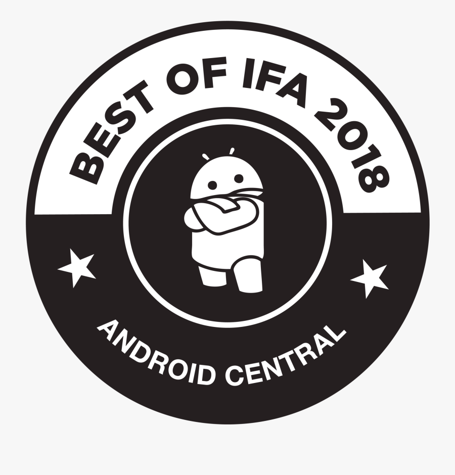 Circle, Transparent Clipart