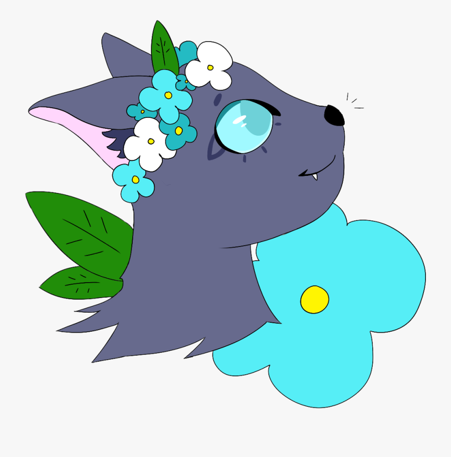 Animal Jam Clans Wiki - Cartoon, Transparent Clipart