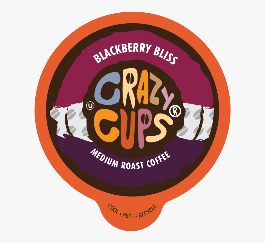 Circle, Transparent Clipart