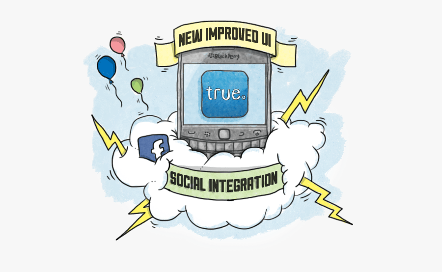 Cartoon, Transparent Clipart