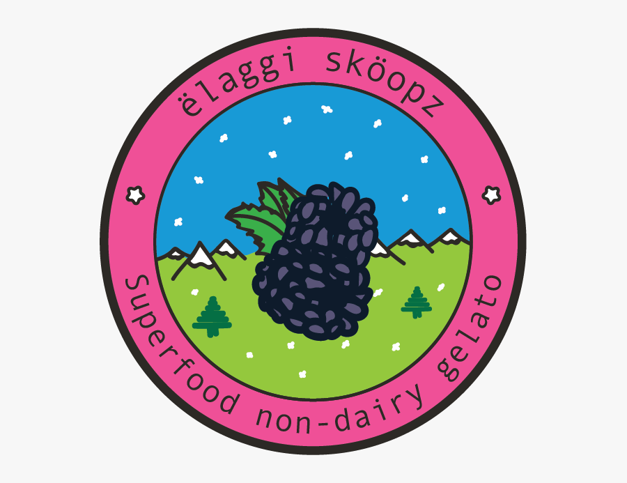 Seedless Fruit, Transparent Clipart