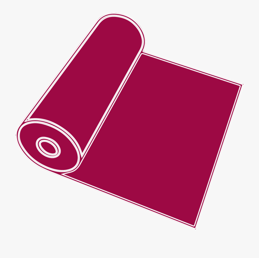 Blue, Transparent Clipart