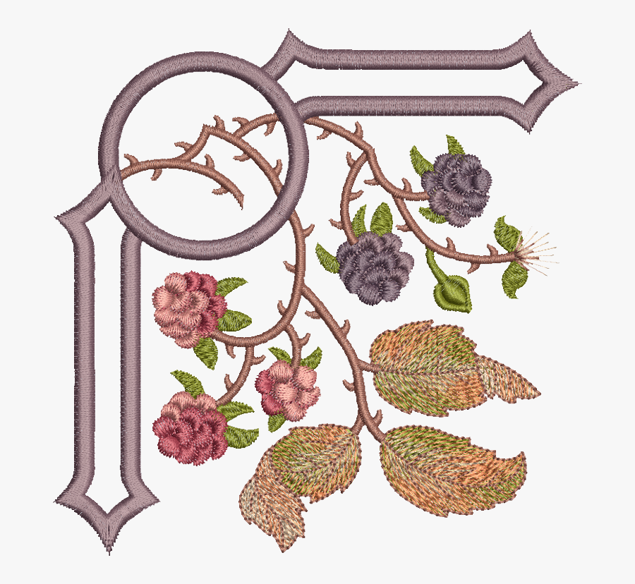 Sultana, Transparent Clipart