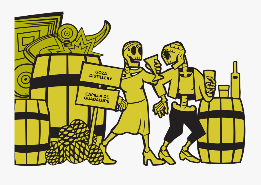 Cta-illustration, Transparent Clipart