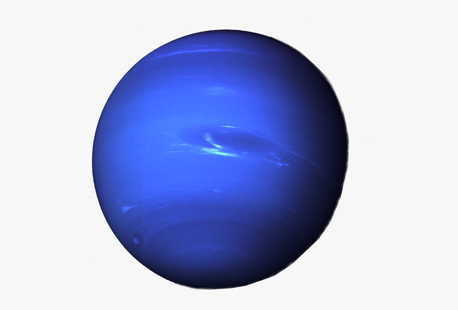Jupiter Planet Transparent Png Clipart Free Download - Neptune Planet, Transparent Clipart