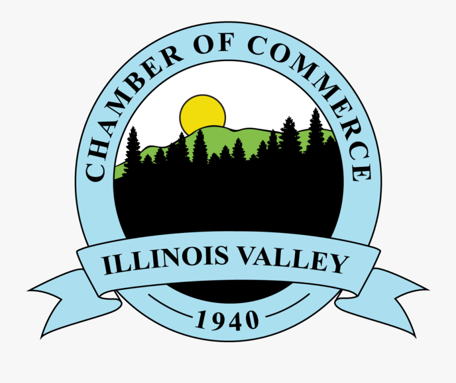 Istanbul Commerce University, Transparent Clipart