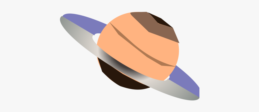 Orange,hat,headgear, Transparent Clipart