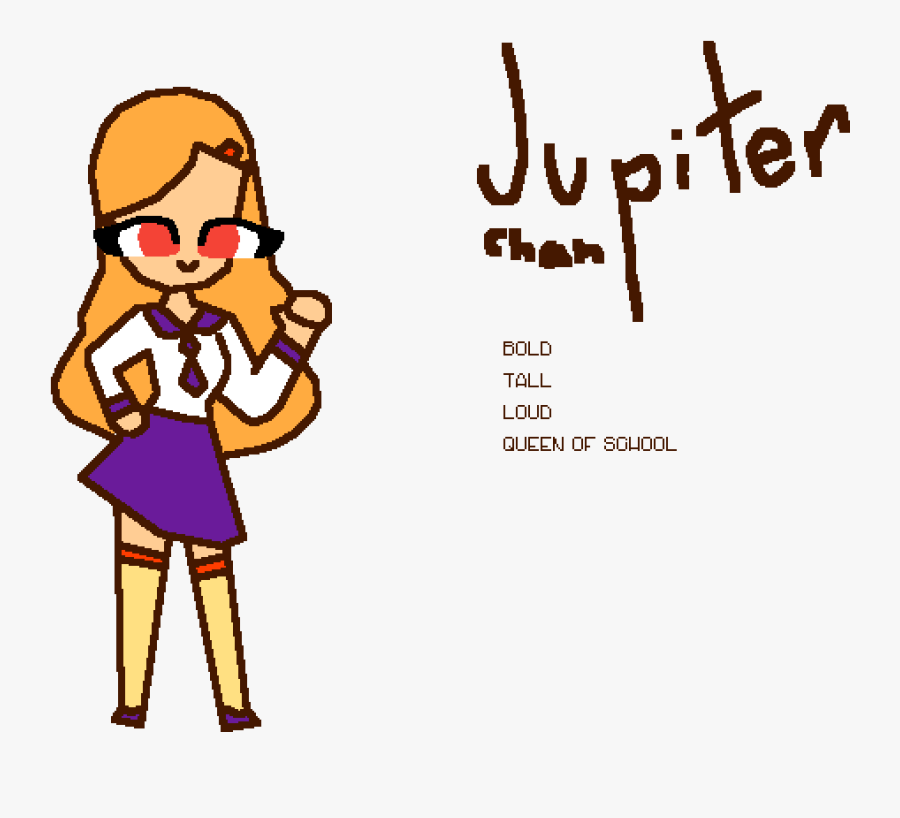 Cartoon Clipart , Png Download - Cartoon, Transparent Clipart