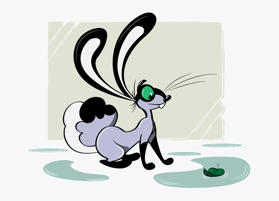 Cartoon, Transparent Clipart