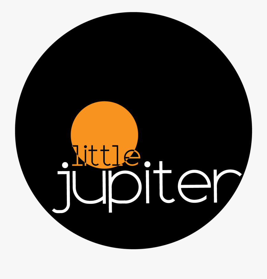 Logo Design By Ghufran Ahmed For Ayk Brands - Circle, Transparent Clipart