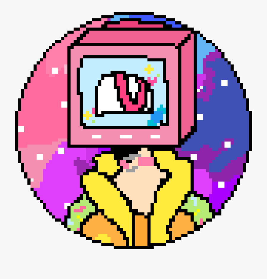 Real Madrid, Transparent Clipart