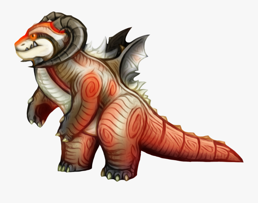 Planet Dragons Wiki - Cartoon, Transparent Clipart