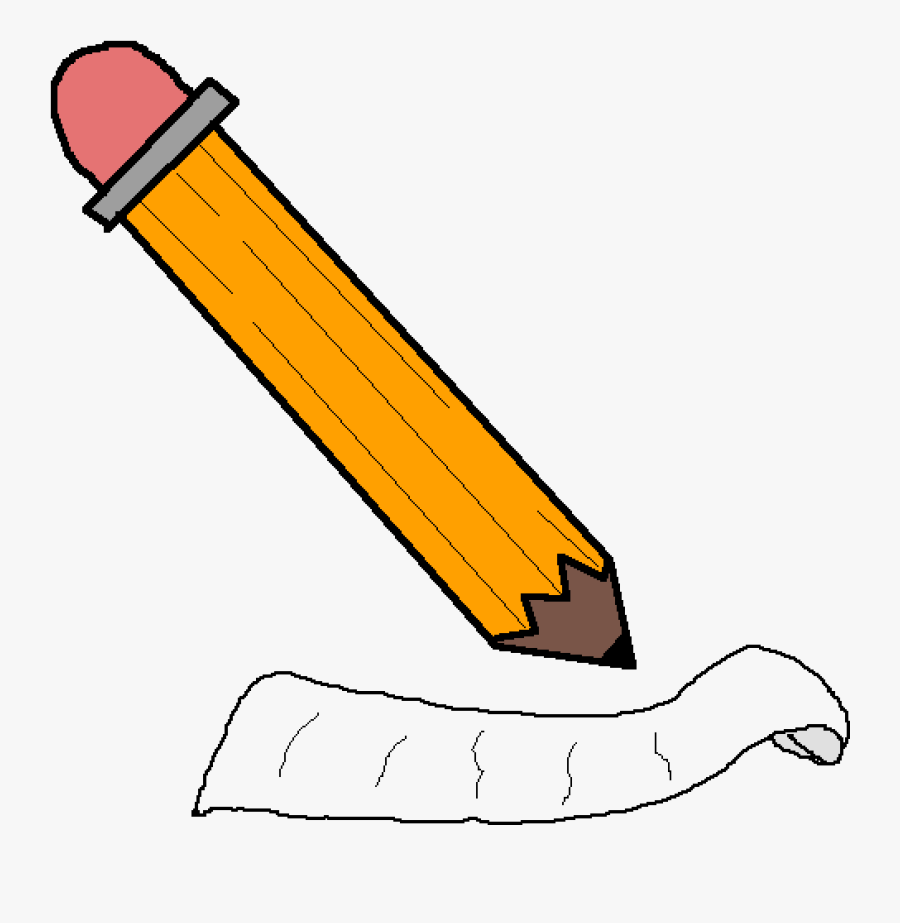 Transparent Bassoon Png, Transparent Clipart