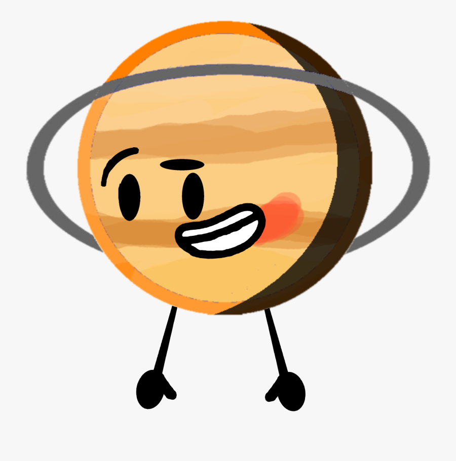 Click Here To Go To New Wikia, Transparent Clipart