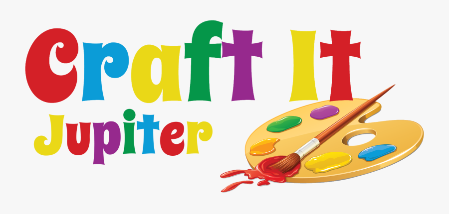 Art Brushes And Paint , Png Download - Vector, Transparent Clipart