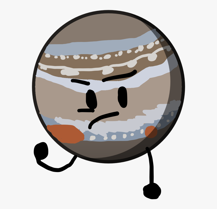 The Wiki Has Been Moved, Transparent Clipart