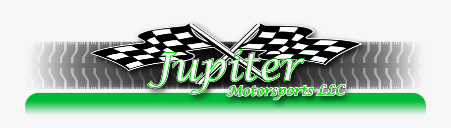 Graphic Design, Transparent Clipart